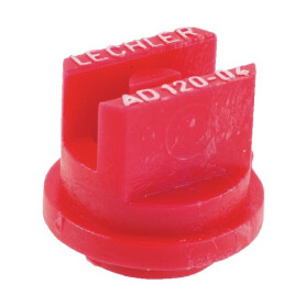 Buse LECHLER LU9004POM