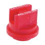 Buse LECHLER LU9004POM