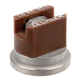 Buse LECHLER LU9005S
