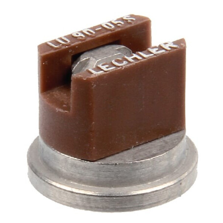 Buse LECHLER LU9005S
