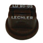 Buse LECHLER LU9005POM