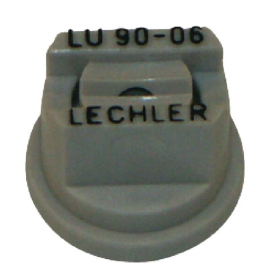 Buse LECHLER LU9006POM
