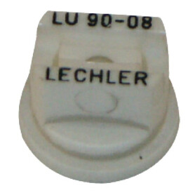 Buse LECHLER LU9008POM