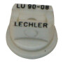 Buse LECHLER LU9008POM