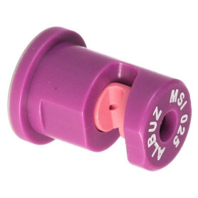 Buse ALBUZ MSI025LILAC