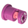 Buse ALBUZ MSI025LILAC