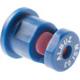 Buse ALBUZ MSI03BLUE