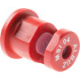 Buse ALBUZ MSI04RED