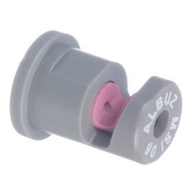 Buse ALBUZ MSI06GREY