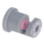 Buse ALBUZ MSI06GREY