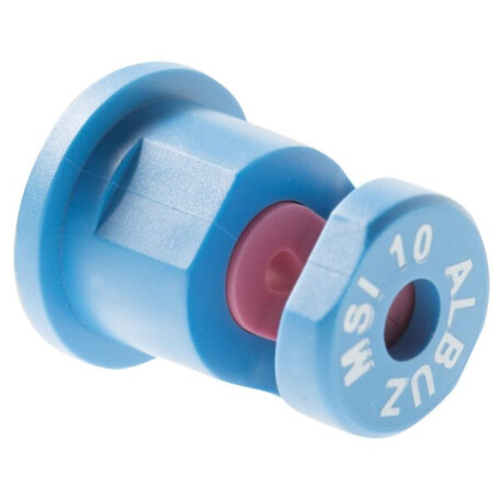 Buse ALBUZ MSI10BLUE