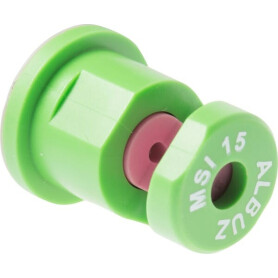 Buse ALBUZ MSI15GREEN