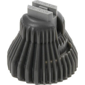 Buse NOZAL RFX11006