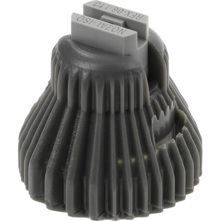 Buse NOZAL RFX11006