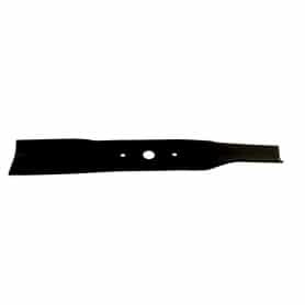 Messer Mountfield M2868