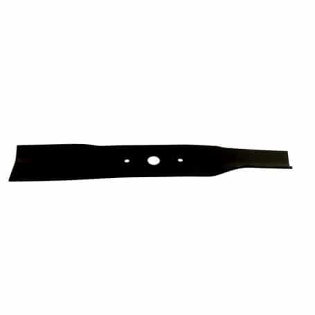 Messer Mountfield M2868