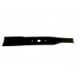 Messer Mountfield M2868