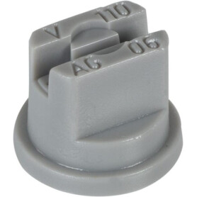 Buse ASJ SF11006