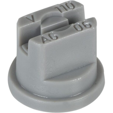 Buse ASJ SF11006