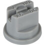 Buse ASJ SF11006