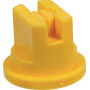 Buse ASJ SF11002