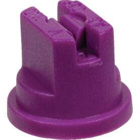 Buse ASJ SF110025