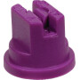 Buse ASJ SF110025
