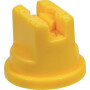 Buse ASJ SF08002