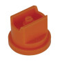 Buse AGROTOP SM11001POM