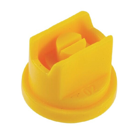 Buse AGROTOP SM11002POM