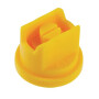 Buse AGROTOP SM11002POM