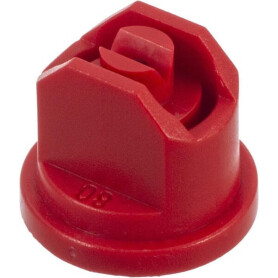 Buse AGROTOP SM8004POM