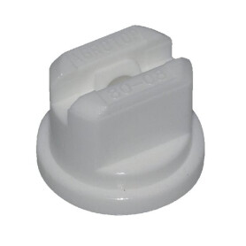 Buse AGROTOP SM8008POM