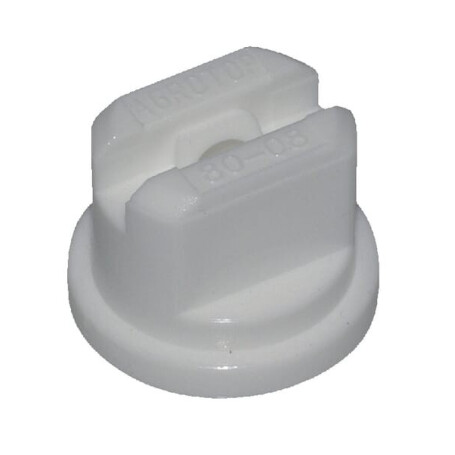 Buse AGROTOP SM8008POM