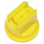 Buse LECHLER ST8002