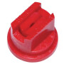Buse LECHLER ST8004