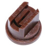 Buse LECHLER ST8005