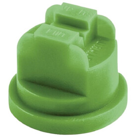 Buse HYPRO VP15F110LG