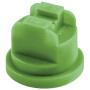 Buse HYPRO VP15F110LG