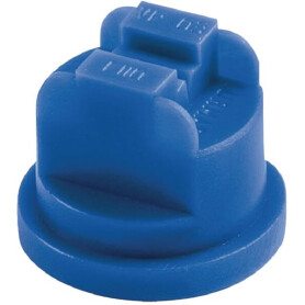 Buse HYPRO VP03F110UB