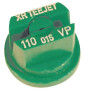Buse TEEJET XR110015VP