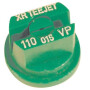 Buse TEEJET XR110015VP