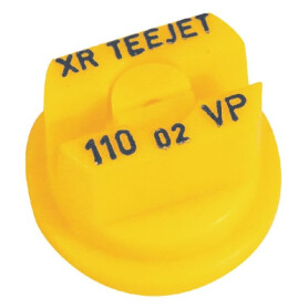Buse TEEJET XR11002VP