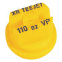 Buse TEEJET XR11002VP