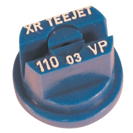 Buse TEEJET XR11003VP