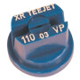 Buse TEEJET XR11003VP