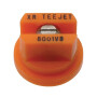 Buse TEEJET XR8001VS
