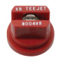 Buse TEEJET XR8004VS