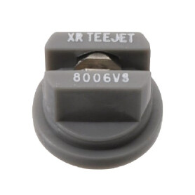 Buse TEEJET XR8006VS