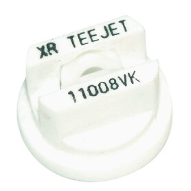 Buse TEEJET XR8008VK